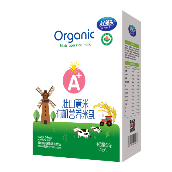 �������ЙC�I�B(y��ng)������b-��ɽ޲��