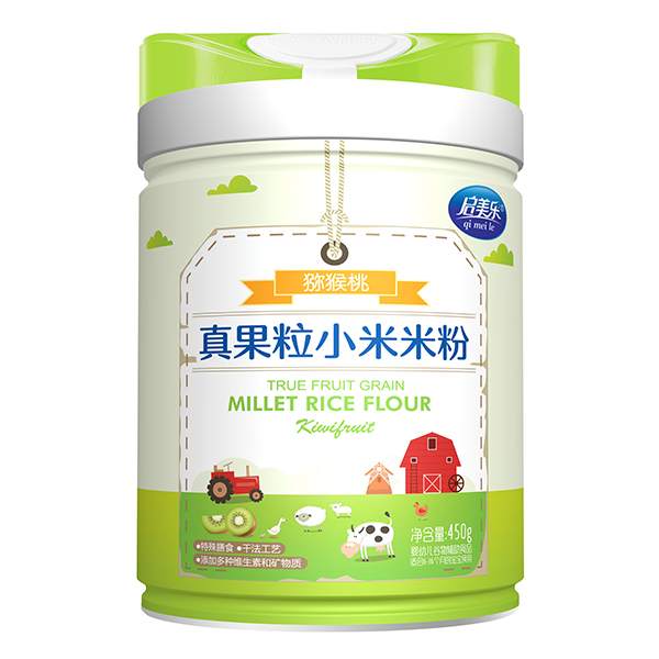 啟美樂真果粒小米米粉-獼猴桃.jpg 啟美樂真果粒小米米粉-獼猴桃.jpg