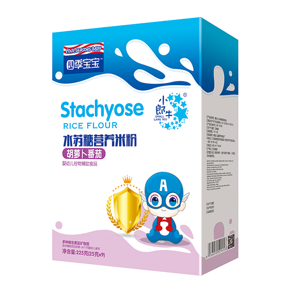 四季寶寶水蘇糖營養(yǎng)米粉盒裝-胡蘿卜番茄.jpg 四季寶寶水蘇糖營養(yǎng)米粉盒裝-胡蘿卜番茄.jpg