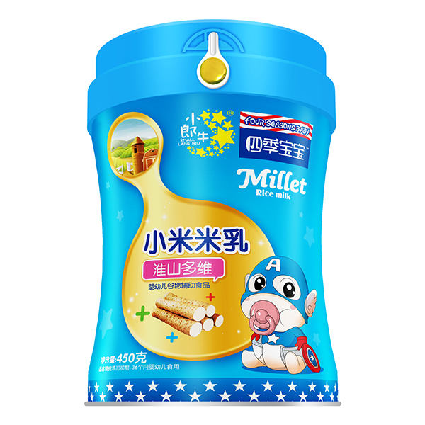 四季寶寶小米米乳-淮山多維.jpg 四季寶寶小米米乳-淮山多維.jpg