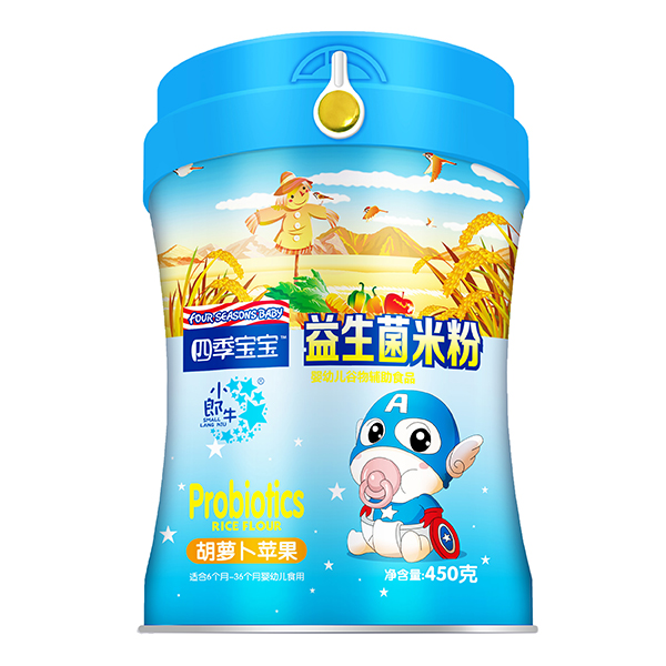  �ļ������������׷�-���}���O(p��ng)��