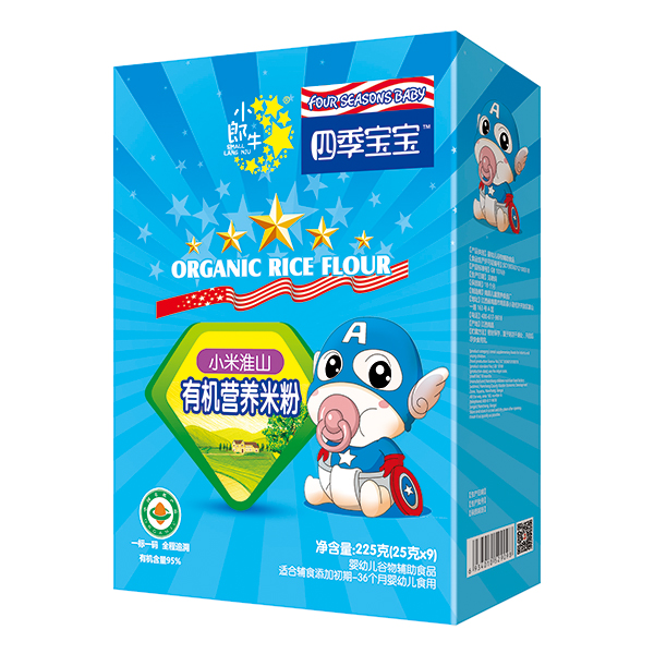 四季寶寶有機(jī)營養(yǎng)米粉盒裝-小米淮山.jpg 四季寶寶有機(jī)營養(yǎng)米粉盒裝-小米淮山.jpg