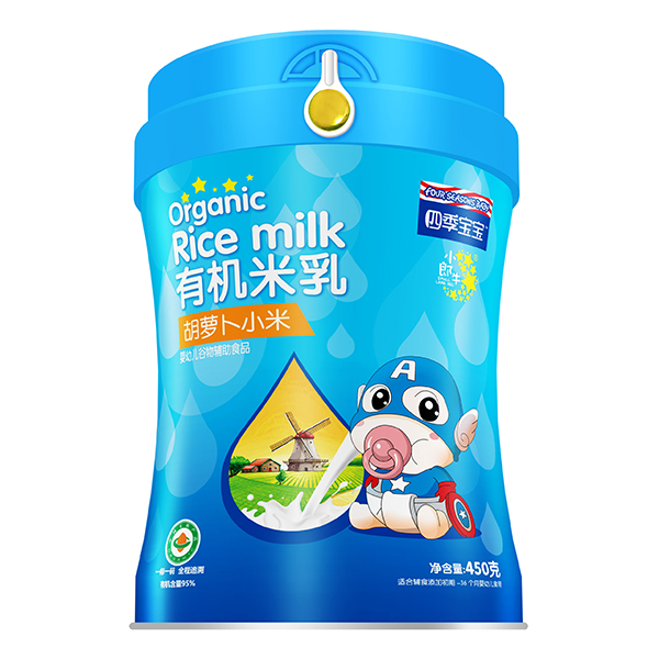   �ļ������ЙC(j��)����-���}��С��