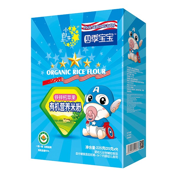  �ļ������ЙC�I�B(y��ng)�׷ۺ��b-�F�\�}�O��