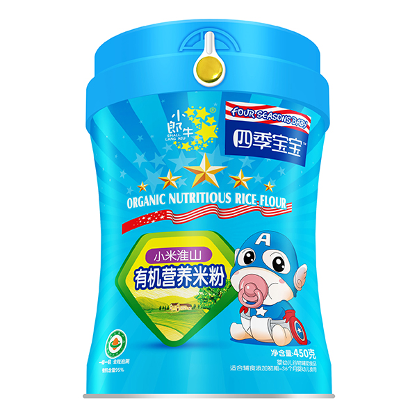  �ļ������ЙC�I�B(y��ng)�׷�-С�׻�ɽ