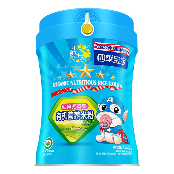  �ļ������ЙC�I�B(y��ng)�׷�-�F�\�}�O��