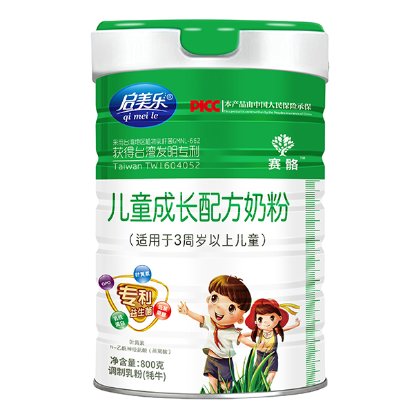   ������ِ����ͯ���L�䷽�̷�