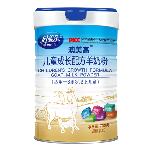 �����������߃�ͯ���L�䷽���̷�