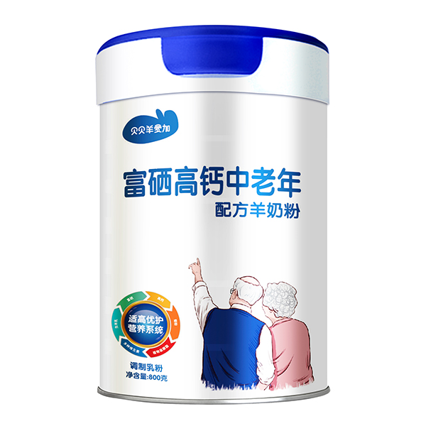 ؐؐ���(��i)�Ӹ������}�������䷽���̷�