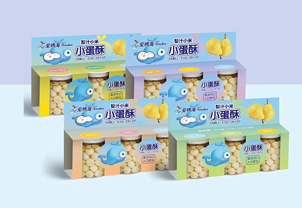 愛媽海梨汁小米小蛋酥.jpg 愛媽海梨汁小米小蛋酥.jpg