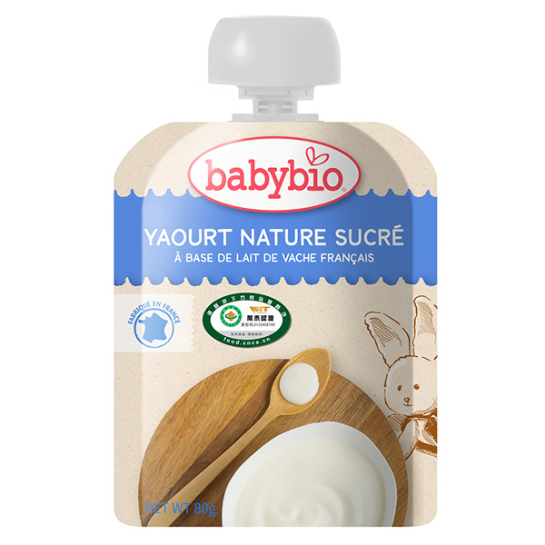 伴寶樂(lè)有機(jī)酸奶(原味).jpg 伴寶樂(lè)有機(jī)酸奶(原味).jpg