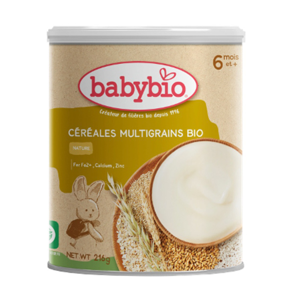 伴寶樂(lè)有機(jī)嬰幼兒藜麥多谷米粉.jpg 伴寶樂(lè)有機(jī)嬰幼兒藜麥多谷米粉.jpg