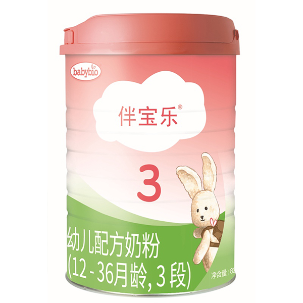 伴寶樂幼兒配方奶粉.jpg 伴寶樂幼兒配方奶粉.jpg