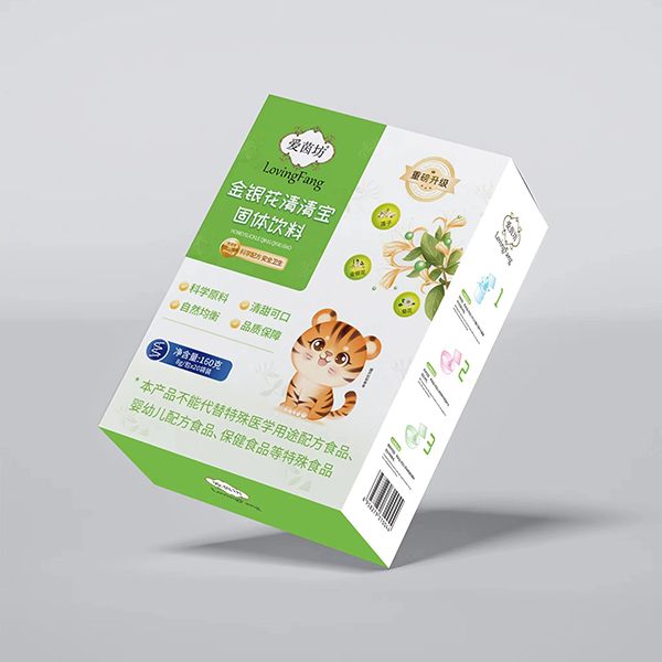 愛(ài)茵坊金銀花清清寶盒裝.jpg 愛(ài)茵坊金銀花清清寶盒裝.jpg