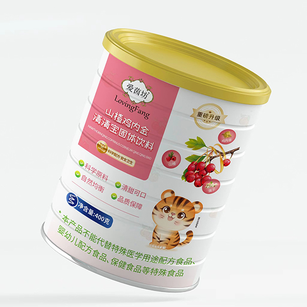 ����ɽ��u��(n��i)�����匚ĸ���������������