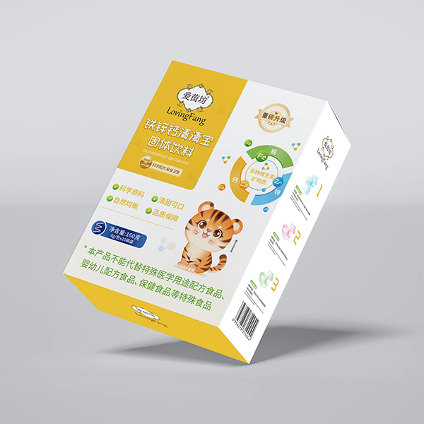  �����F�\�}���匚���b