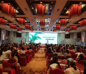  �|�������a(ch��n)���(f��)Ԫ2