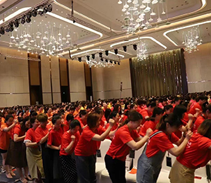  �|�������a(ch��n)���(f��)Ԫ26