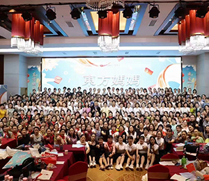  �|�������a(ch��n)���(f��)Ԫ1