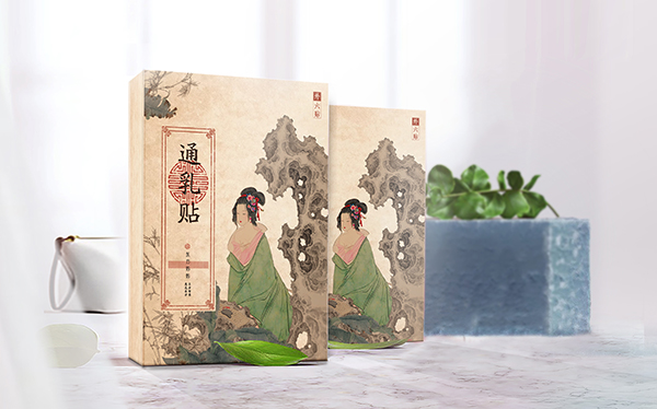 �|������ͨ���N ֲ����ȡ�P(gu��n)��(��i)�a(ch��n)�󋌋�