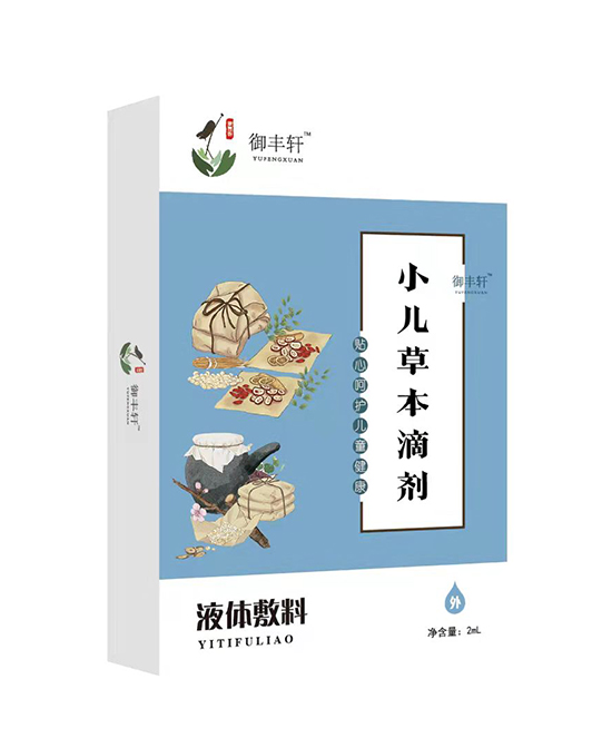  ���S܎С���ݱ��΄����a�� FX-3��