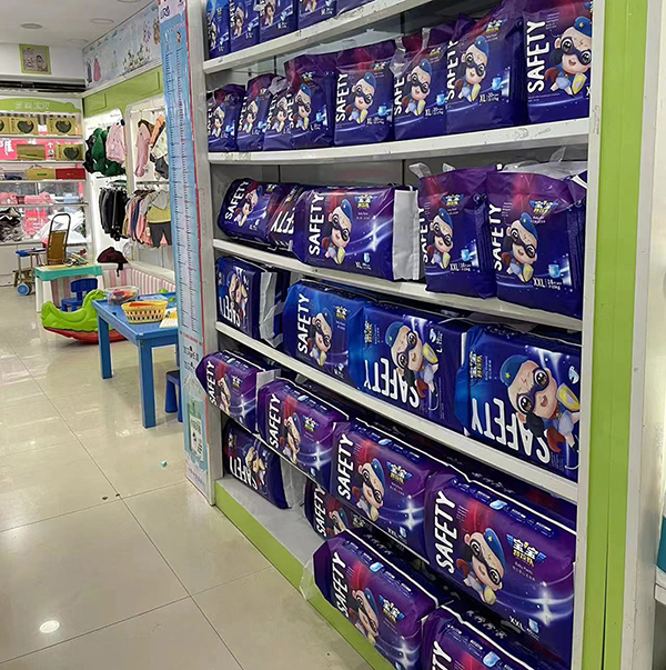 寶寶特攻隊紙尿褲陳列2.jpg 寶寶特攻隊紙尿褲陳列2.jpg