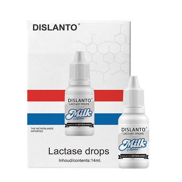 迪適蘭托乳糖伴侶.jpg 迪適蘭托乳糖伴侶.jpg