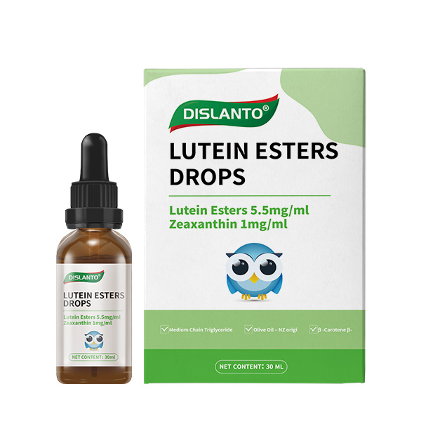 ���m�m���~�S�����΄�