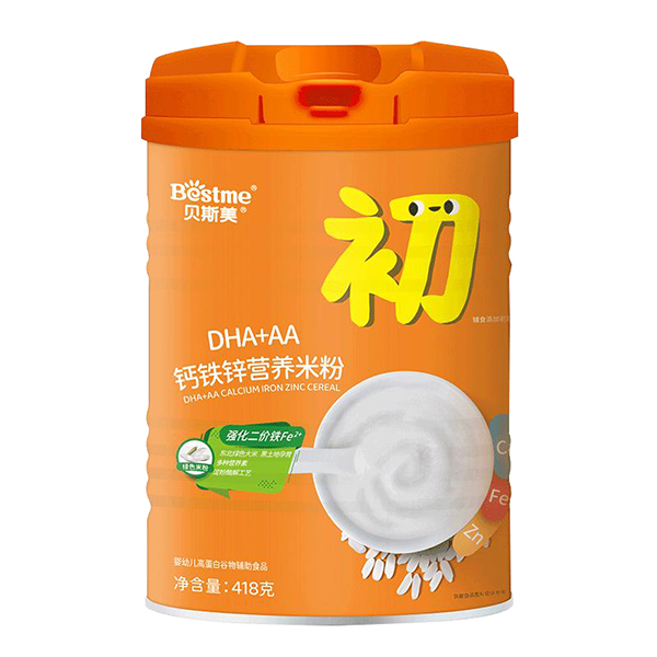 貝斯美DHA+AA鈣鐵鋅營養(yǎng)米粉.jpg 貝斯美DHA+AA鈣鐵鋅營養(yǎng)米粉.jpg