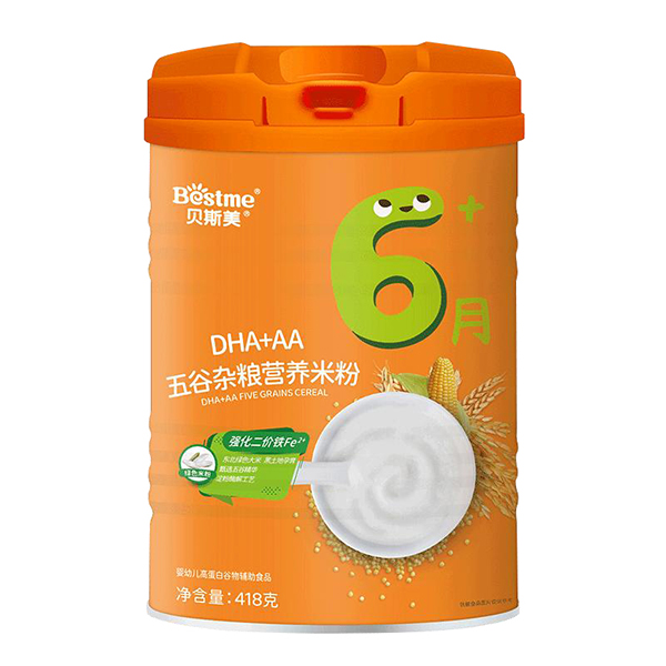 貝斯美DHA+AA五谷雜糧營(yíng)養(yǎng)米粉.jpg 貝斯美DHA+AA五谷雜糧營(yíng)養(yǎng)米粉.jpg