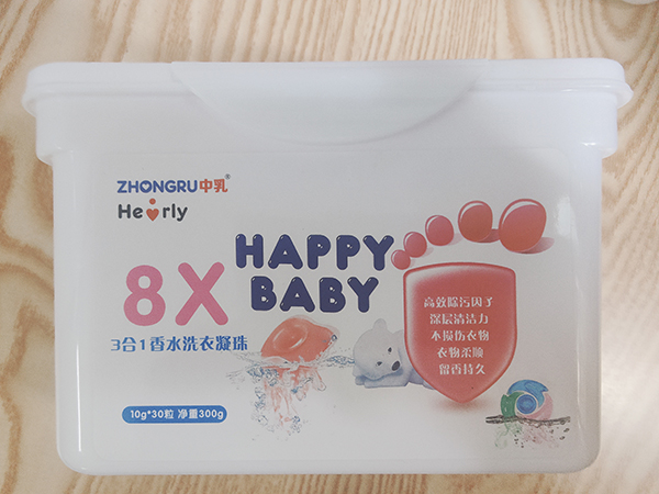 ��Ʒ���u������3��1��ˮϴ������ ��Ч������혝���