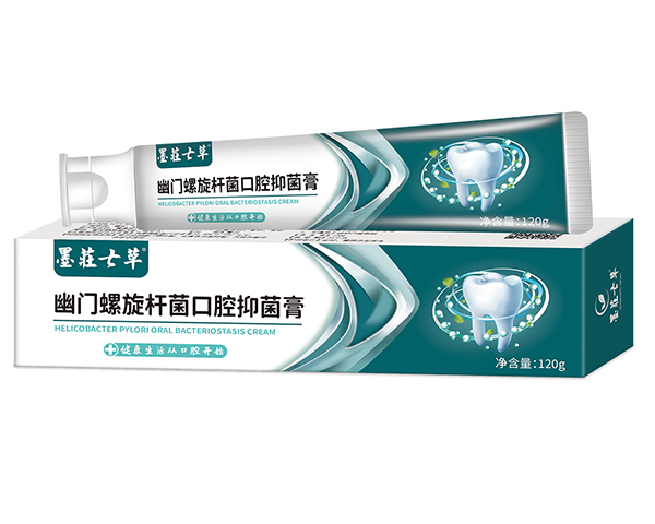 墨莊七草幽門(mén)螺旋桿菌口腔抑菌膏.jpg 墨莊七草幽門(mén)螺旋桿菌口腔抑菌膏.jpg