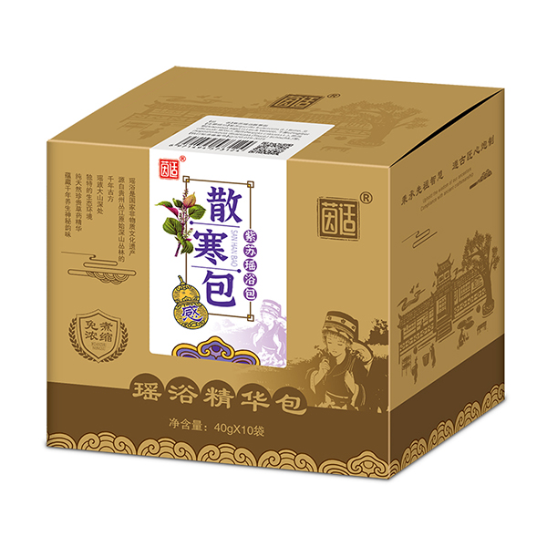  ���m���K��ԡ����ɢ������