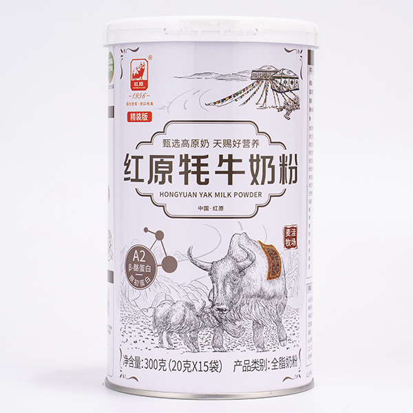  �tԭ��ţ�̷۾��b��