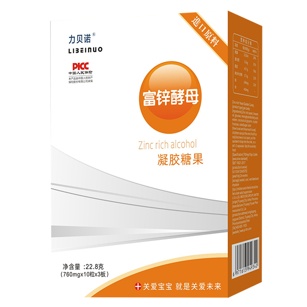 ��ؐ�Z��ĸ�\���z�ǹ� �Q��.jpg