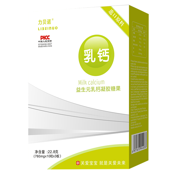 ��ؐ�Z���}���z�ǹ� �Q��.jpg