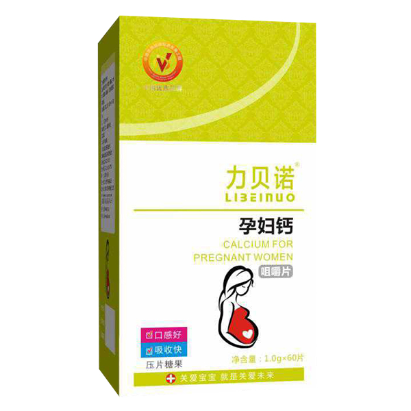  ��ؐ�Z�ЋD�}�׽�Ƭ