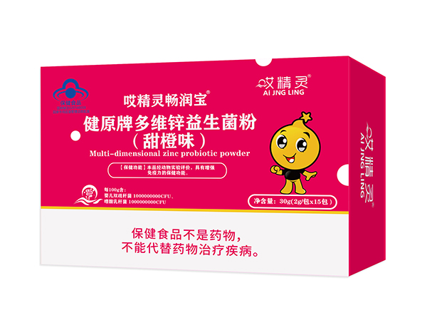  �����`����(r��n)����ԭ�ƶ�S�\�������ۣ����ζ���M��