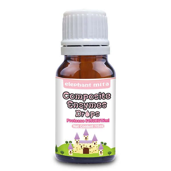 小象米塔elephant mita復(fù)合酶滴液飲品瓶裝.jpg