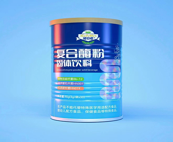 �Zؐ����(f��)��ø�۹��w���