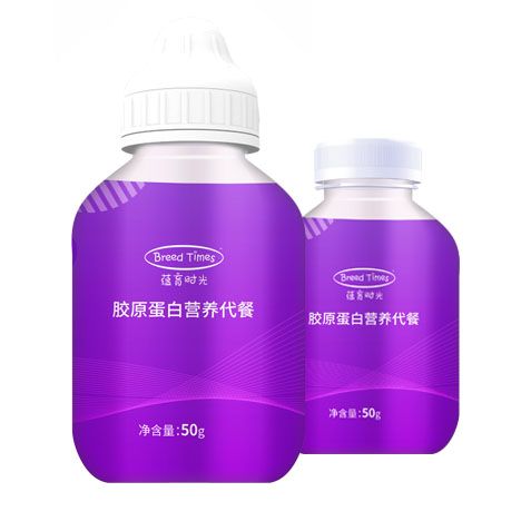   �N(y��n)���r(sh��)���zԭ���נI(y��ng)�B(y��ng)����