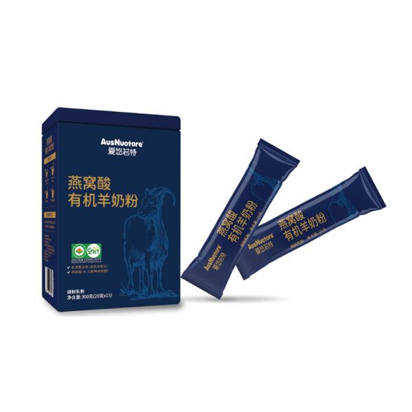    ����������C���ЙC(j��)���̷�