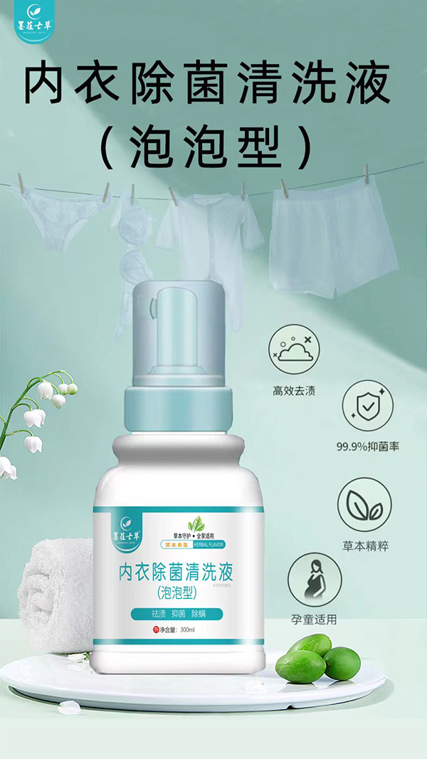 茵適內(nèi)衣除菌清洗液(泡泡型).jpg