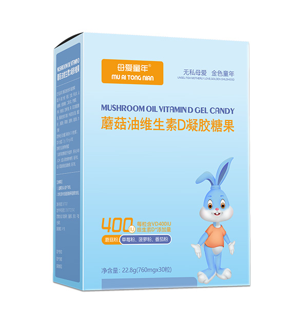  ĸ��ͯ��Ģ���;S����D���z�ǹ�