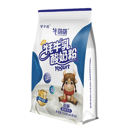  �A��ţ������ţ�����̷� ��ԭζ��