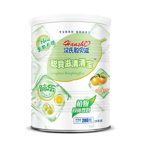 漢氏聰貝滋清清寶 肺樂.jpg 漢氏聰貝滋清清寶 肺樂.jpg