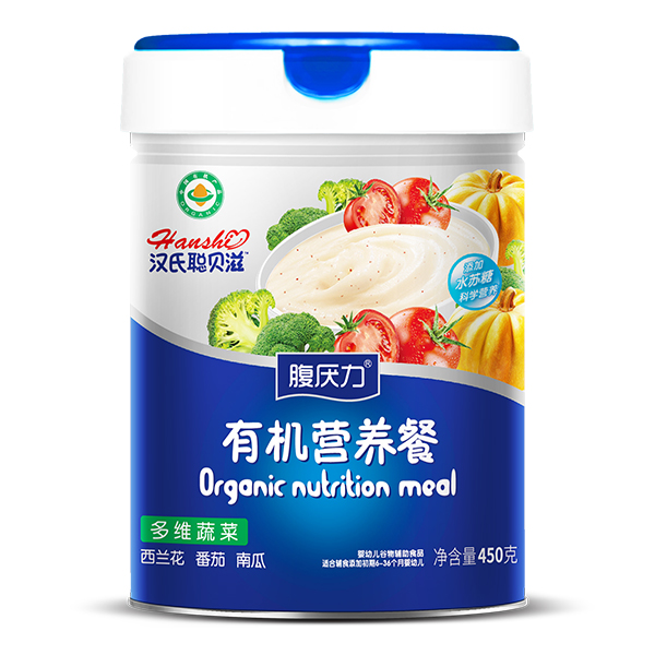 漢氏聰貝滋有機營養(yǎng)餐 多維蔬菜.jpg 漢氏聰貝滋有機營養(yǎng)餐 多維蔬菜.jpg