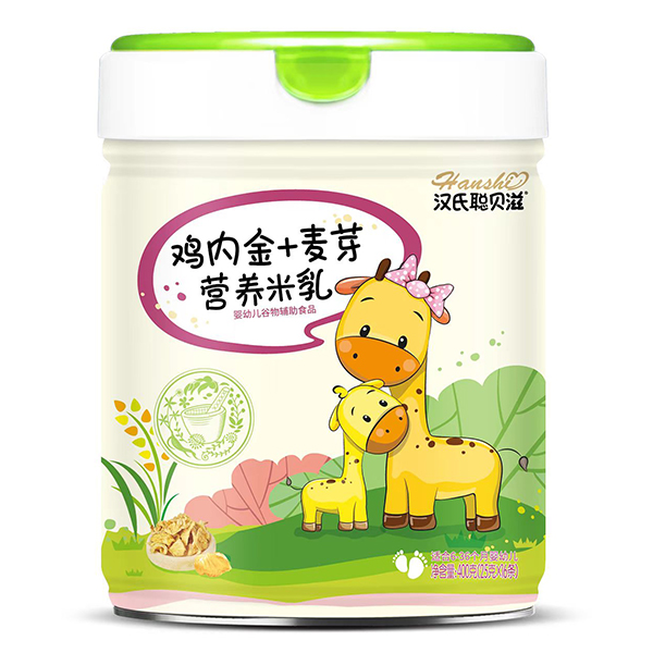 �h��ؐ�̠I�B(y��ng)���� �u�Ƚ�+��ѿ.jpg