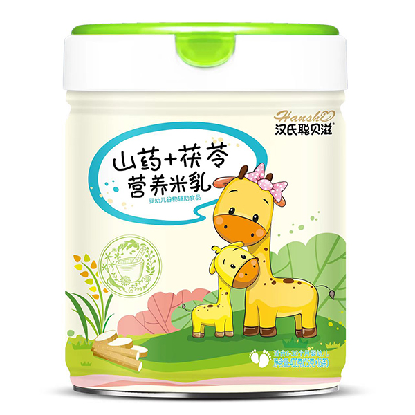 漢氏聰貝滋營養(yǎng)米乳 山藥+茯苓.jpg 漢氏聰貝滋營養(yǎng)米乳 山藥+茯苓.jpg