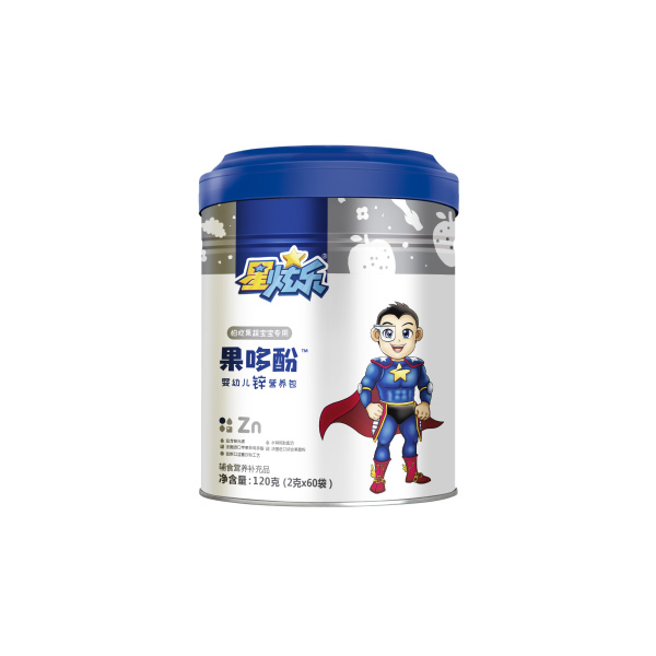 星炫樂果哆酚幼兒鋅營(yíng)養(yǎng)包.jpg 星炫樂果哆酚幼兒鋅營(yíng)養(yǎng)包.jpg